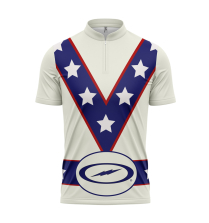 STYLE 1400 - DEVIL KIEVEL