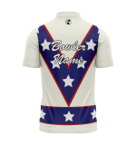 STYLE 1400 - DEVIL KIEVEL