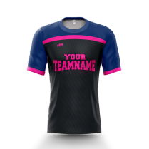 STYLE 1550 - DEK HOCKEY 1