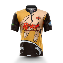 STYLE 1580 - GOULDING VINTAGE SERIE