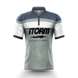 STYLE 1650 - BLOOM PASTEL