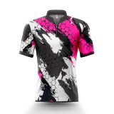 STYLE 1710 - HEX PINK 23