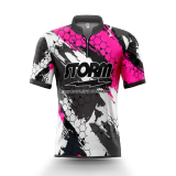 STYLE 1710 - HEX PINK 23