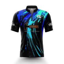 STYLE 1730 - PATRICK GIRARD 3