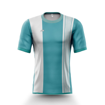 STYLE 1890 - VINTAGE 23