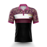 STYLE 1900 - BOHEMIAN VIBES