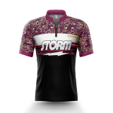 STYLE 1900 - BOHEMIAN VIBES