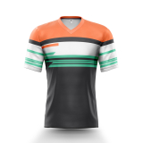 STYLE 1910 - CALIFORNIA ROLL