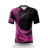 STYLE 1940 - PINK THUNDER