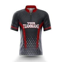 STYLE 1953 - TEAM 4 - JERSEY 4