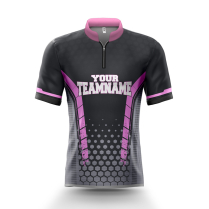 STYLE 1954 - TEAM 4 - JERSEY 5