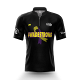 STYLE 1960 - WADESTRONG