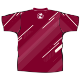 STYLE 1971 - M&Eacute;T&Eacute;ORITES 2