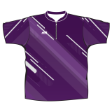 STYLE 1972 - M&Eacute;T&Eacute;ORITES 3