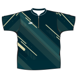 STYLE 1973 - M&Eacute;T&Eacute;ORITES 4