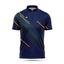 STYLE 1974 - METEORITES 5