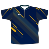 STYLE 1974 - METEORITES 5