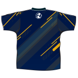 STYLE 1974 - METEORITES 5