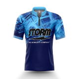 STYLE 1980 - BLUE CLASH