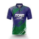 STYLE 2040 - GREEN SPECIAL