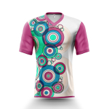 STYLE 2090 - FUNKY RETRO