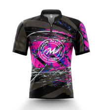 STYLE 2100 - VICTORY PATH