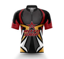 STYLE 2230 - WARRIOR