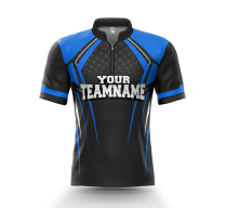 STYLE 2243 - TEAM 3 - JERSEY 4