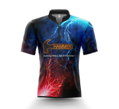 STYLE 2250 - ELECTRIFIED