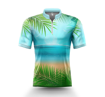 STYLE 2290 - SUMMER VIBES