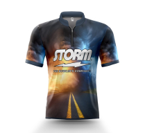 STYLE 2370 - THUNDER ROAD