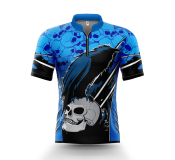 STYLE 2390 - THE CROW