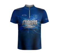 STYLE 2420 - PROMOTION