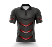 STYLE 2430 - BF 2020 ENFORCER