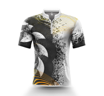 STYLE 2440 - OVERPOWER