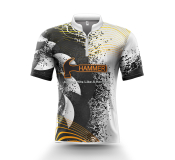 STYLE 2440 - OVERPOWER