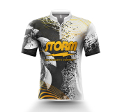 STYLE 2440 - OVERPOWER