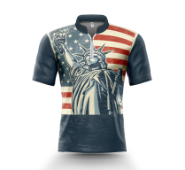 STYLE 2450 - LIBERTY 2020