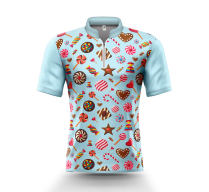 STYLE 2490 - CHANDY SHOP