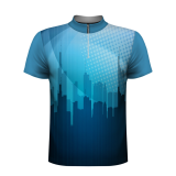 STYLE 2600 - CITY NIGHTS