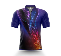 STYLE 2700 - SHOCKER