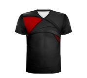 STYLE 2740 - BF 2019 SHARP