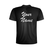 STYLE 2740 - BF 2019 SHARP