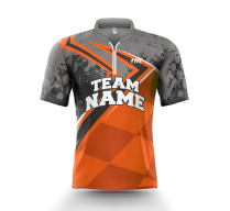 STYLE 2781 - TEAM 2 - JERSEY 2