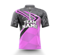 STYLE 2782 - TEAM 2 - JERSEY 3