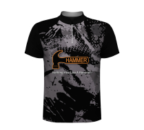 STYLE 2940 - CHAOS CARBON