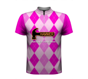 STYLE 2953 - DIAMONDS PINK