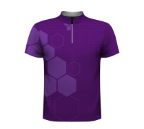 STYLE 2960 - HEX DEEP PURPLE