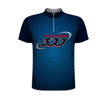 STYLE 2980 - COLUMBIA STAR