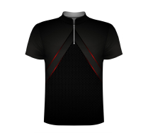 STYLE 3030 - BLACK FRIDAY 2018